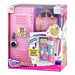 Real Littles - Locker - (30368)