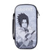 NARUTO SASUKE SWITCH CASE