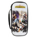 Konix Bag pro blanc MHA Switch & Switch OLED
