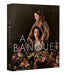 A Banquet
