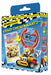 CRAZY CHICKEN 2 KART BUNDLE (SWITCH