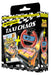 TAXI CHAOS RACING BUNDLE Switch Taxi Chaos Racing Bundle