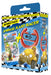 ANIMAL KART RACER BUNDLE