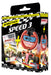 Speed 3 Racing + Volante (code in box