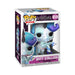 Funko POP! Games: Butt Stallion - Tiny Tina's Wonderland - Collectable Vinyl Figure For Display - Gift Idea - Official Merchandise - Toys For Kids & Adults - Games Fans - Model Figure For Collectors