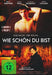 Wie schön du bist (OmU