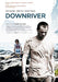 Downriver (OmU