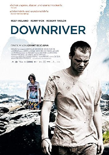 Downriver (OmU