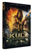 Kull le conquérant