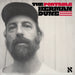 The Portable Herman Dune - Volume 1