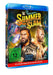 WWE: SUMMERSLAM 2022