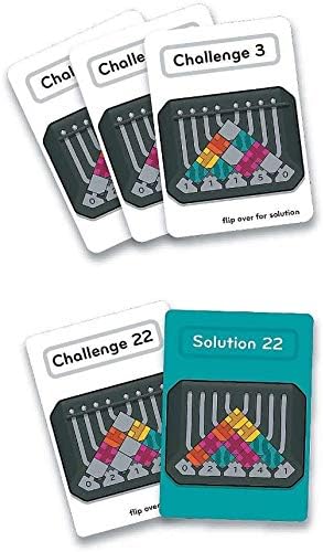 Eureka Ah!Ha games Marble Circuit 473577