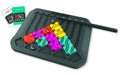 Eureka Ah!Ha games Marble Circuit 473577