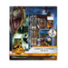 Kids Licensing KL86658 Jurassic World Stationery Set, Multicoloured