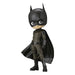Dc Comics: Banpresto - Batman Q Posket Version B Statue
