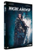 Highlander