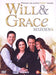 Will & Grace - Seizoen 8 2007