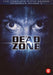 Dead Zone: L'intégrale de la saison 5 - Coffret 3 DVD