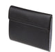 Moleskine - Classic Case for iPad Air 9.7 Inch, Protective Case for iPad, Tablet, Notebook Up to 10 Inch, Size 20 x 26 x 2.5 cm, Black