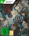 The DioField Chronicle (XBox Series X - XSRX