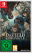 The DioField Chronicle (Nintendo Switch