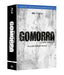 GOMORRA LA SERIE COMPLETA 1-5 - Edizione Speciale (BS)