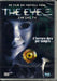 Eye 3 (The) - Infinity - (Italian Import)