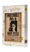 REDSTRING-SDTWRN25172 Does Not Apply Puzzle Harry Potter Indeseable Nº1 1000 Piezas, Multicolor, único (RS531132