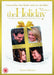 The Holiday
