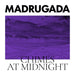 Chimes at Midnight