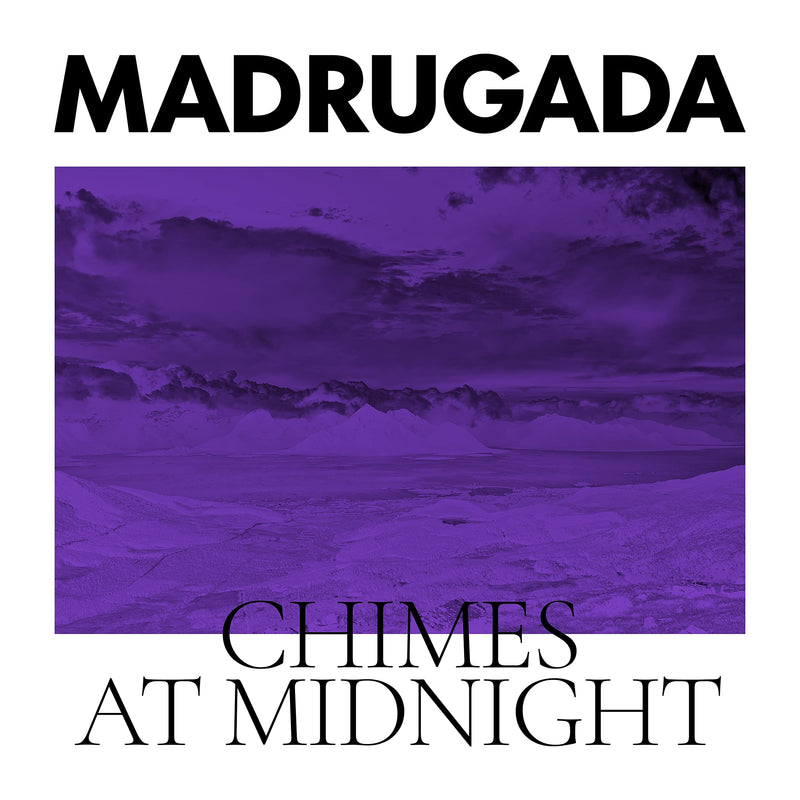Chimes at Midnight