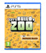 Let’s Build a Zoo (PS5) PlayStation 5