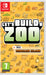 Let’s Build a Zoo (Nintendo Switch