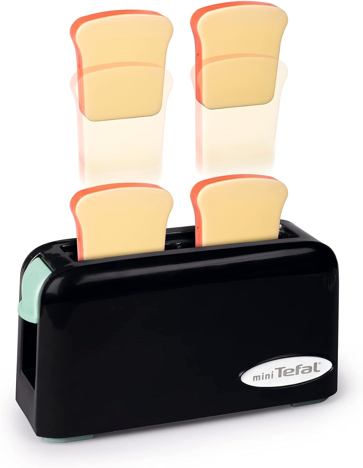 Smoby Tefal - Tostadora