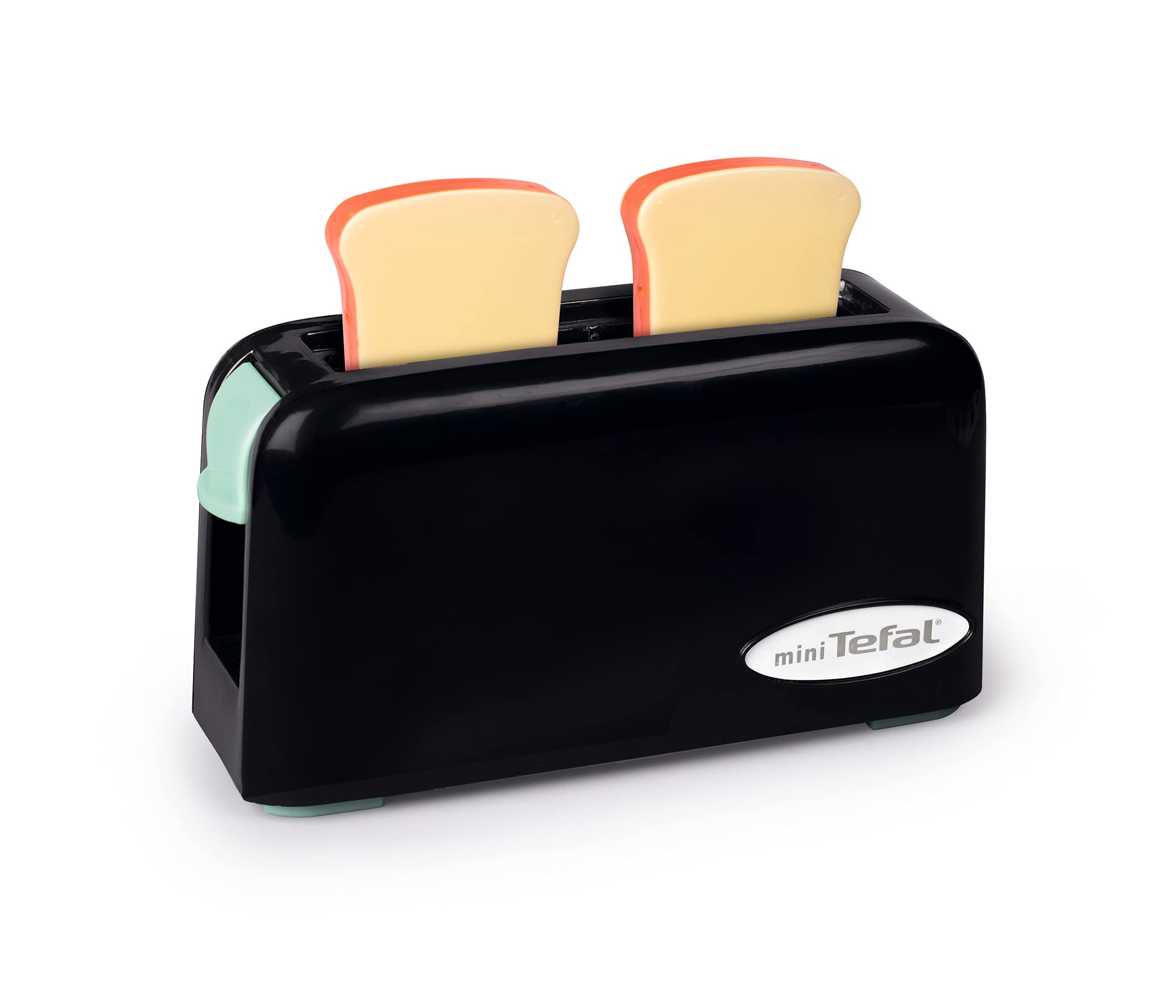 Smoby Tefal - Tostadora