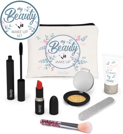 Smoby My Beauty Make Up Set (7600320150