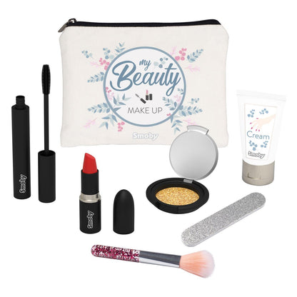 Smoby My Beauty Make Up Set (7600320150