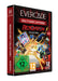 Blaze Evercade Renovation Cartridge 1 Englisch