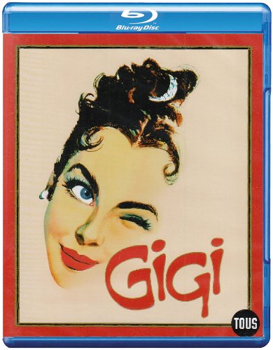 Gigi