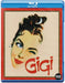 Gigi
