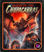 Blood of the Chupacabras: Double Feature