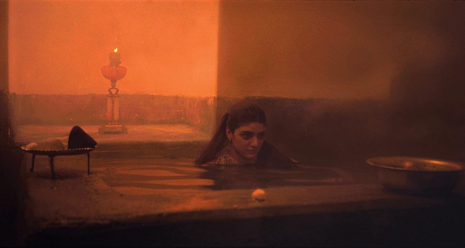 Martin Scorsese's World Cinema Project No. 4 (Criterion Collection)