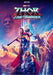 Thor: Love and Thunder Feature