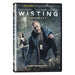 Wisting: Seasons 2 & 3