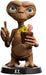 Iron Studios E.T. The Extra Terrestrial ET IronStuidos Minico Figurine, Multicolor, 15 Centimeters (UNIVET59121-MC