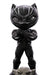 Iron Studio Marvel - Panthère Noire - Figurine Mini Co. 1