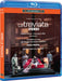 La Traviata: Orchestra Del Maggio Musicale Florentino (Mehta)