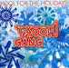 Kool for the Holidays