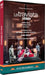 La Traviata: Orchestra Del Maggio Musicale Florentino (Mehta)