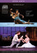 The Cellist/The Two Pigeons: Scottish Ballet (Marston)